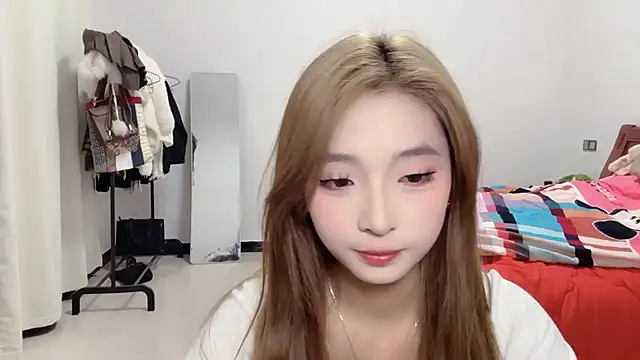 1X-NanNan online show from 21, 2, 2026