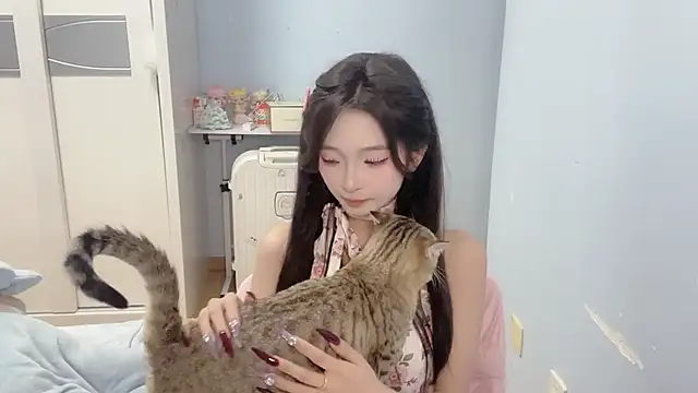 1X-NanNan online show from 20, 3, 2026