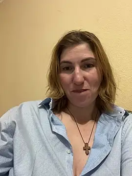 Snapshot of _Crystal_2 chatting on 16, 1, 2026 Crystal 2 online show from 16, 1, 2026