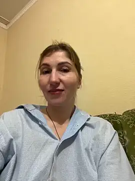 Snapshot of _Crystal_2 chatting on 19, 1, 2026 Crystal 2 online show from 19, 1, 2026