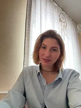 Snapshot of _Crystal_2 chatting on 7, 2, 2026 Crystal 2 online show from 7, 2, 2026