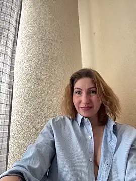 Snapshot of _Crystal_2 chatting on 10, 2, 2026 Crystal 2 online show from 10, 2, 2026