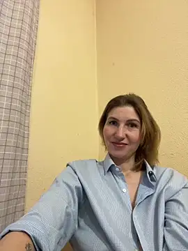 Snapshot of _Crystal_2 chatting on 11, 2, 2026 Crystal 2 online show from 11, 2, 2026