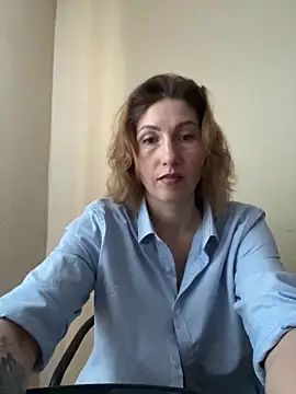 Snapshot of _Crystal_2 chatting on 21, 2, 2026 Crystal 2 online show from 21, 2, 2026