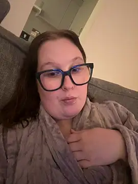 Snapshot of swedishnea chatting on 13, 1, 2026 swedishnea online show from 13, 1, 2026