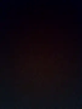 Snapshot of Sonam_rathore chatting on 13, 1, 2026 Sonam rathore online show from 13, 1, 2026