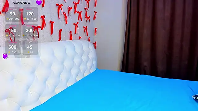 Ivy Ross online show from 27, 3, 2026