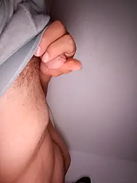 zafiro19xh online show from 7, 4, 2026