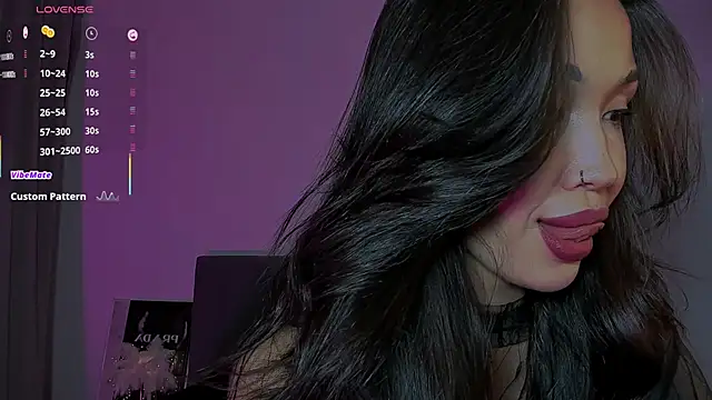 your asian dream online show from 27, 2, 2026