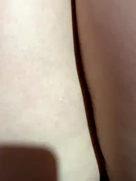 Snapshot of Rin_nyy chatting on 14, 1, 2026 Rin nyy online show from 14, 1, 2026