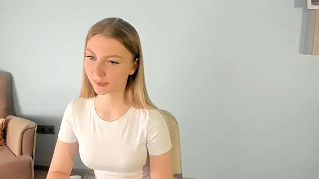 OletaKannan online show from 13, 1, 2026