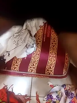 Snapshot of PatriciaVen chatting on 20, 2, 2026 PatriciaVen online show from 20, 2, 2026