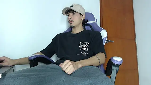 Yankees xxx online show from 20, 3, 2026