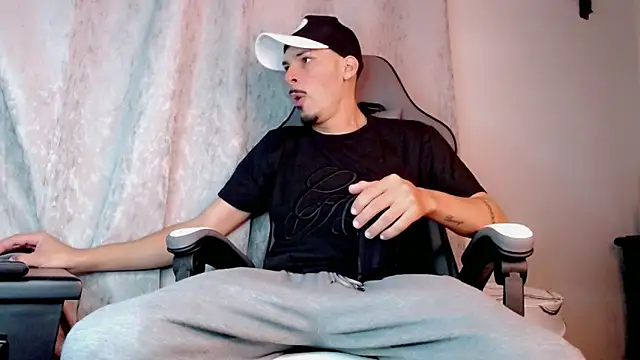 Yankees xxx online show from 5, 6, 2026