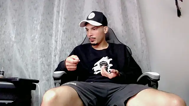 Yankees xxx online show from 11, 6, 2026
