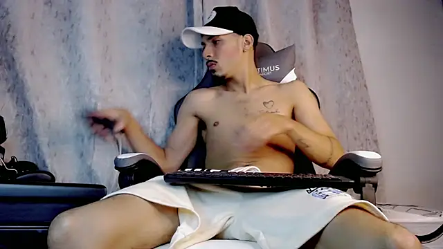 Yankees xxx online show from 14, 6, 2026