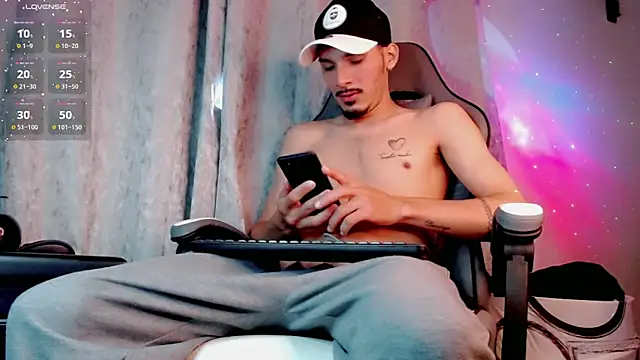 Yankees xxx online show from 17, 6, 2026