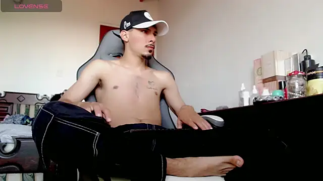 Yankees xxx online show from 20, 6, 2026