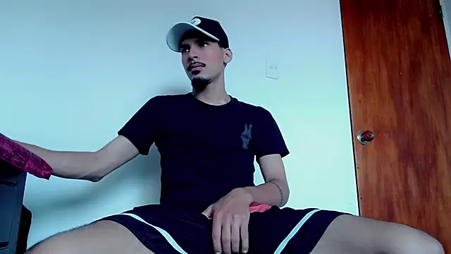 Yankees xxx online show from 1, 7, 2026