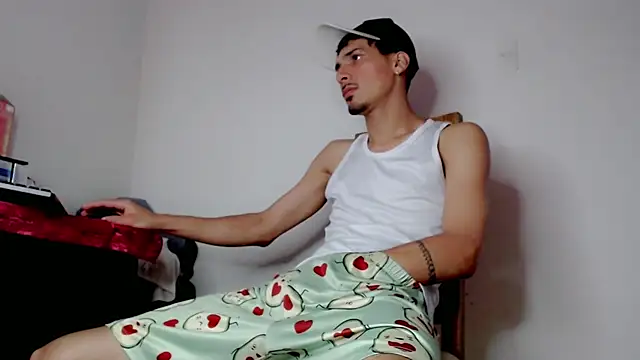 Yankees xxx online show from 10, 7, 2026