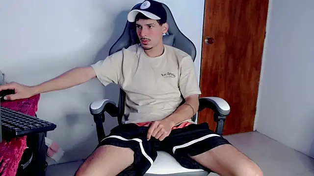 Yankees xxx online show from 18, 7, 2026