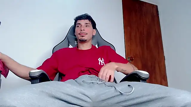 Yankees xxx online show from 18, 7, 2026