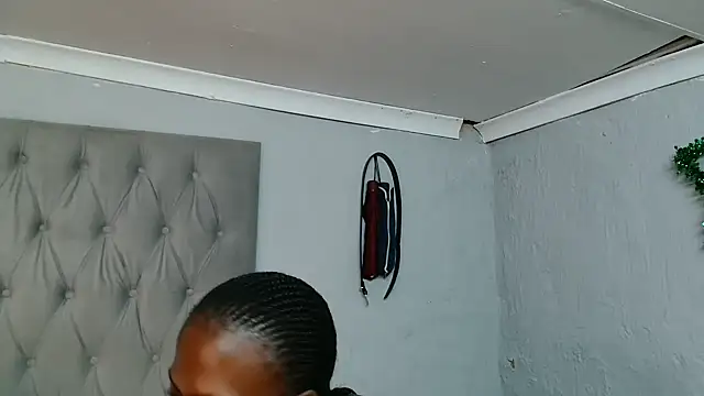 Snapshot of MelowD_2 chatting on 15, 6, 2026 MelowD 2 online show from 15, 6, 2026