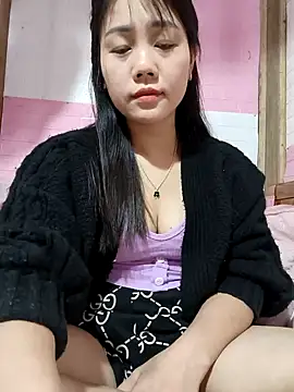 Ngocmai lazdy online show from 1, 2, 2026