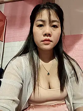 Ngocmai lazdy online show from 5, 2, 2026