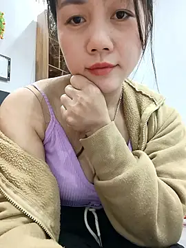 Ngocmai lazdy online show from 9, 2, 2026