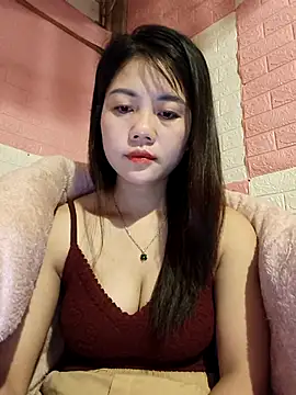 Ngocmai lazdy online show from 26, 2, 2026