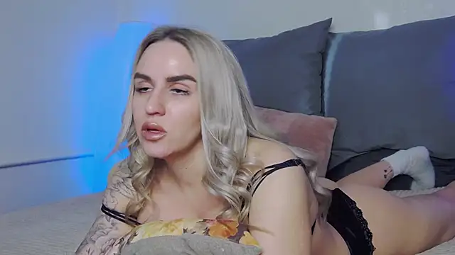  KSmith  online show from 15, 1, 2026