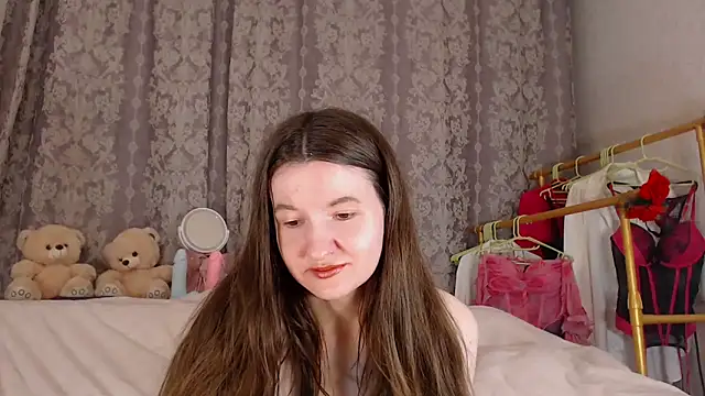 RileySteeele online show from 20, 3, 2026