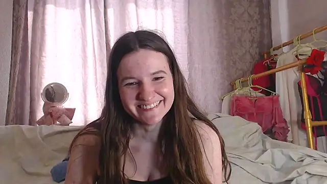 RileySteeele online show from 22, 4, 2026