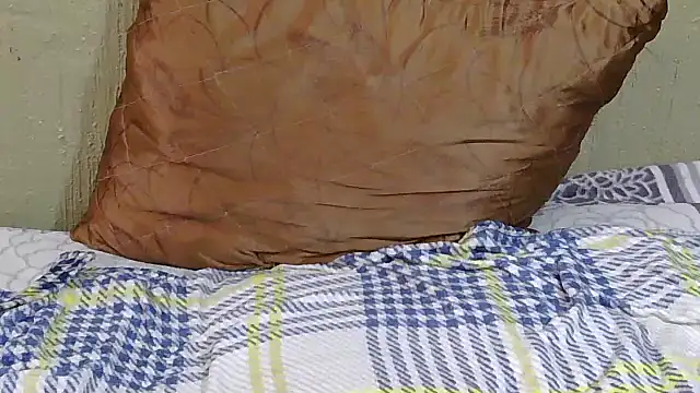 xxxChocolateBox online show from 6, 2, 2026