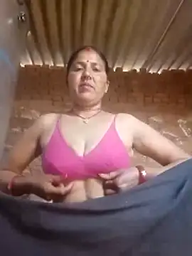 Madhubala Love online show from 24, 2, 2026