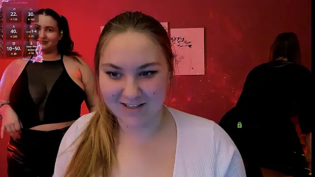 miles candy online show from 31, 1, 2026