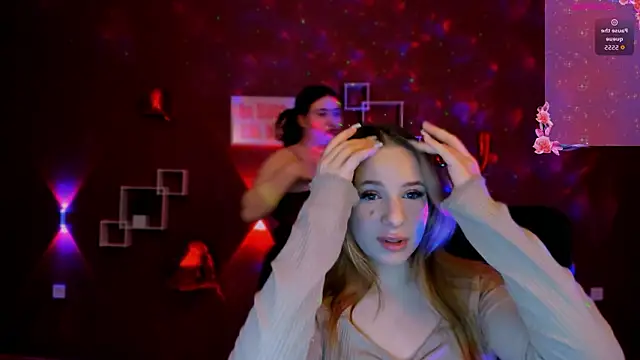 miles candy online show from 12, 2, 2026