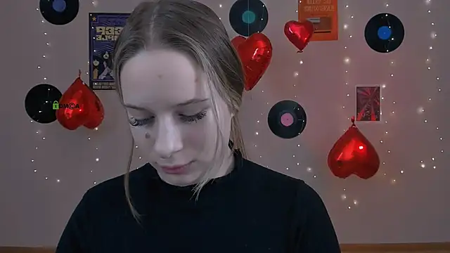 miles candy online show from 13, 2, 2026