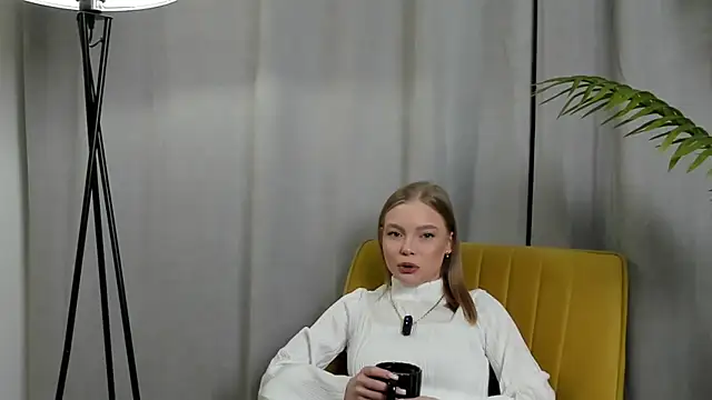 YenKaltenbach online show from 15, 1, 2026