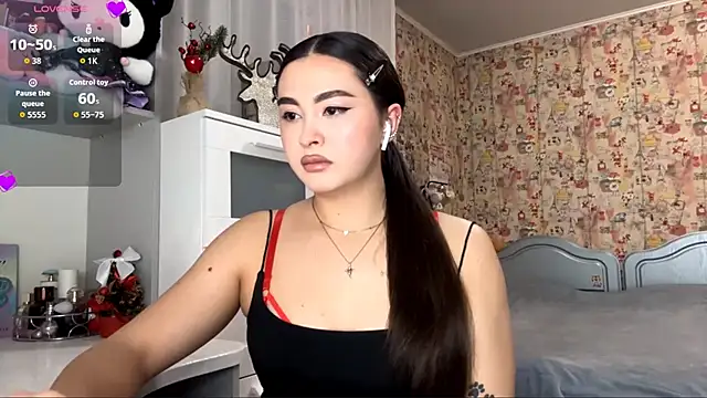 WavaBaber online show from 13, 1, 2026