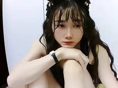 Onikimii online show from 14, 3, 2026