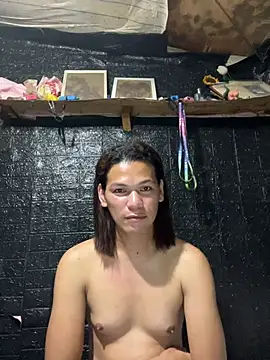 Snapshot of HugeAgatha chatting on 11, 2, 2026 HugeAgatha online show from 11, 2, 2026