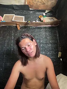 Snapshot of HugeAgatha chatting on 15, 2, 2026 HugeAgatha online show from 15, 2, 2026