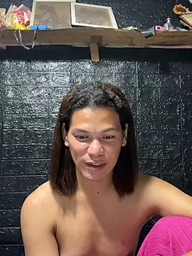 Snapshot of HugeAgatha chatting on 22, 2, 2026 HugeAgatha online show from 22, 2, 2026