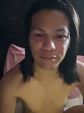 HugeAgatha online show from 9, 4, 2026