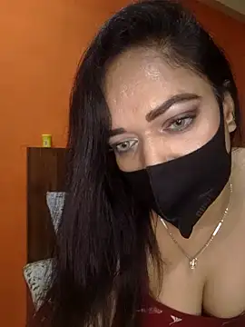 Sexy bhabhi 011 online show from 9, 2, 2026