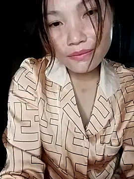 natra0033 online show from 14, 1, 2026