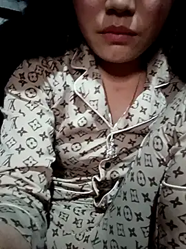 natra0033 online show from 15, 1, 2026