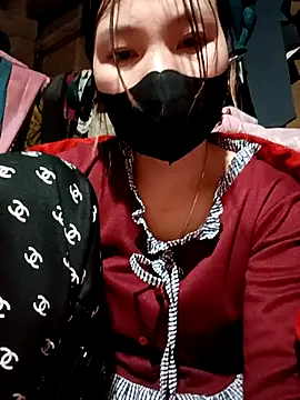 natra0033 online show from 18, 1, 2026